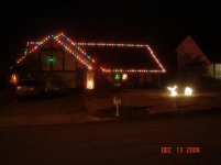 X-Mas Lights 2004 039.jpg