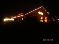 X-Mas Lights 2004 048.jpg