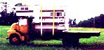redneck.camper.2.sm.jpg