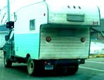 redneck.camper.sm.jpg
