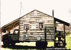 RedNeck.MobileHome.sm.jpg