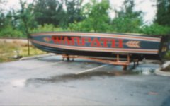 arpath33042.jpg