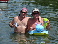 John's lifejacket.jpg