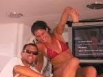 destin 07.jpg
