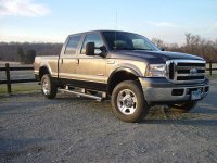 F-250 PSD 008.jpg