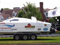 race boat 001.jpg
