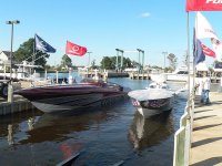boat 2008 250.jpg