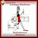 FunnyChristmasWineCartoon.gif