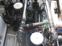 IMG_1066.JPG