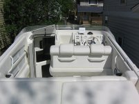 IMG_1060.JPG