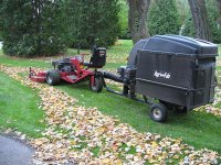 IMG_0815.jpg
