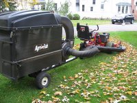 IMG_0816.jpg