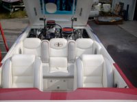 2004 cig 1200 cobras4.jpg