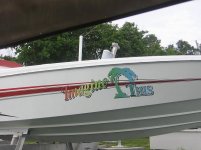 decboat 005.JPG