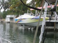 decboat 003.JPG