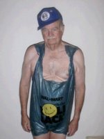 walmartgreeterbig.jpg