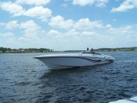 conroe poker run 08.jpg3.jpg4 (Medium).jpg