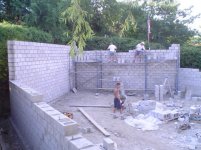 DSC00791.jpg