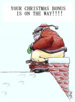 X-MAS BONUS.JPG