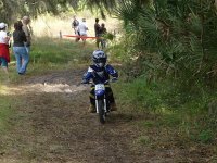 mx1.JPG