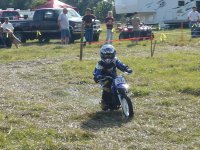 mx2.JPG
