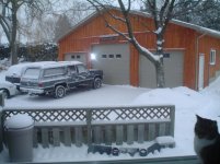 DSC01004.jpg