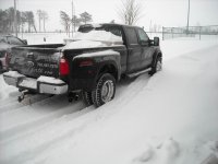 snow.jpg
