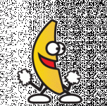 Dancing_Banana.gif