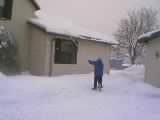 snow.jpg