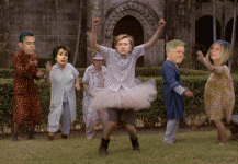 ATT00007asylum.gif