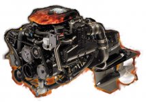 383 Mag FrontV2.jpg