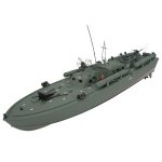 PRB3600-450.jpg