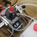 PRB2850-jj.jpg