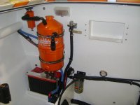 skater 399 rigging 002 (Large).JPG