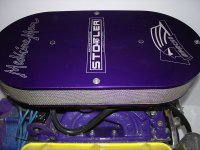 air cleaner 02.jpg