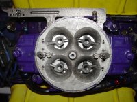 carb.jpg