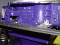 side of carb 01.jpg