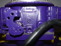 side of carb 02.jpg
