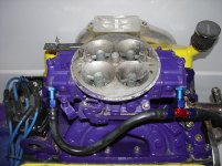 side of carb 03.jpg