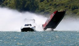 6O8A4716-001-TDE-1.4x.JPG