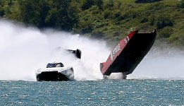 6O8A4717-001-TDE-1.4x.JPG