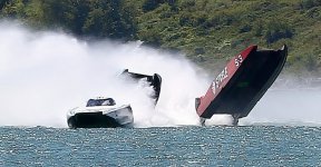 6O8A4718-001-TDE-1.4x.JPG