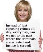 IMG_5877.jpeg