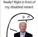 GmmKYdyaEAAV6Z9.jpeg