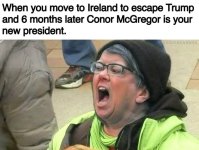 GnJAJvFXQAA81mI.jpeg