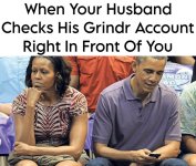 GnJOYKQWMAAbyl0.jpeg