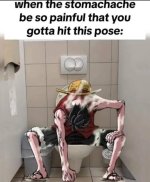 IMG_6092.jpeg