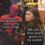 GnQ-wOubkAAoH-h.jpeg