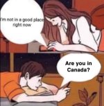 GnZ_RGqXgAAj09u.jpeg