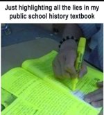 Gnz9gbXbYAE2Ut8.jpeg